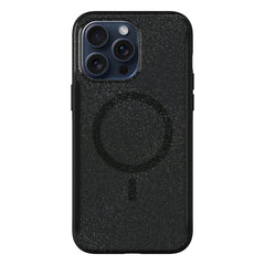 AeroGrip for MagSafe iPhone 15 Pro Max