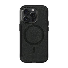 AeroGrip for MagSafe iPhone 15 Pro