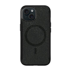 AeroGrip for MagSafe iPhone 15