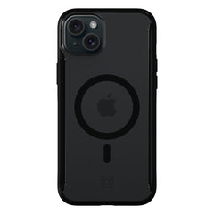 AeroGrip for MagSafe iPhone 15 Plus