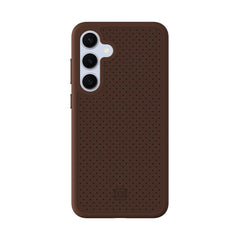 cru. Protective for Samsung Galaxy S24+