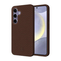 cru. Protective for Samsung Galaxy S24