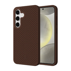 cru. Protective for Samsung Galaxy S24