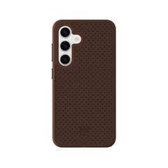 cru. Protective for Samsung Galaxy S24