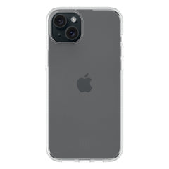 Duo for iPhone 15 Plus