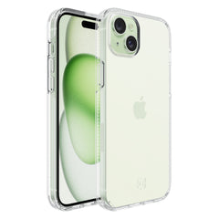 Duo for iPhone 15 Plus