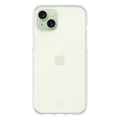 Duo for iPhone 15 Plus