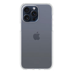 Duo for iPhone 15 Pro Max