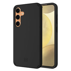 Incipio Duo for Samsung Galaxy S24+