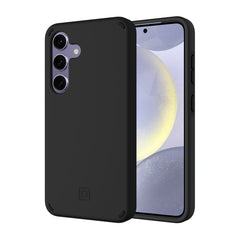 Incipio Duo for Samsung Galaxy S24