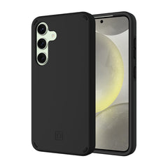 Incipio Duo for Samsung Galaxy S24