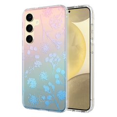 Forme Protective for Samsung Galaxy S24+