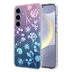 Forme Protective for Samsung Galaxy S24+