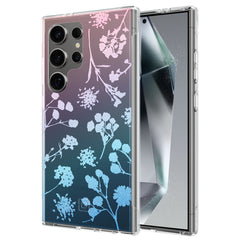 Forme Protective for Samsung Galaxy S24 Ultra