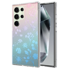 Forme Protective for Samsung Galaxy S24 Ultra