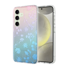 Forme Protective for Samsung Galaxy S24