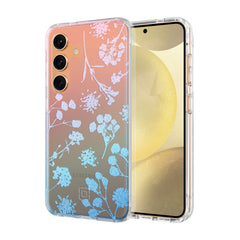 Forme Protective for Samsung Galaxy S24