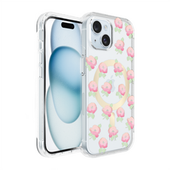 Forme Protective for MagSafe for iPhone 15