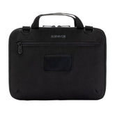 Survivor Apex Always-On for 11.6 Chromebooks