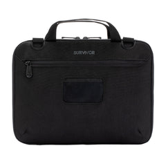 Survivor Apex Always-On for 11.6 Chromebooks