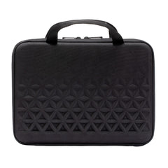 Survivor Apex Always-On for 11.6 Chromebooks