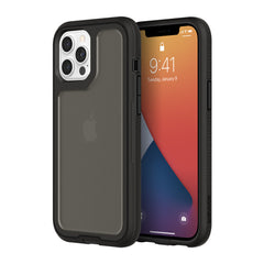 Survivor Extreme for iPhone 12 Pro Max