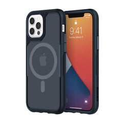 Survivor Endurance for MagSafe for iPhone 12 & iPhone 12 Pro