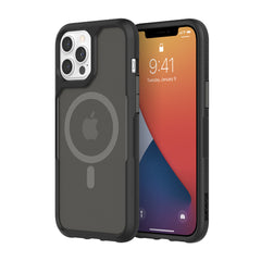 Survivor Endurance for MagSafe for iPhone 12 Pro Max