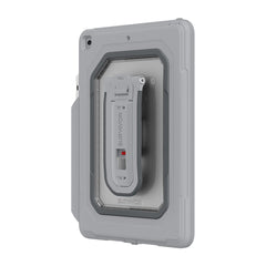 Survivor All-Terrain Medical for iPad 10.2-inch (9th, 8th & 7th generation)