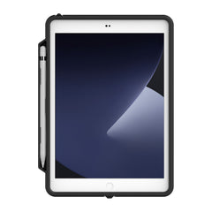 Survivor Endurance for iPad 10.2-inch (9th, 8th & 7th generation)