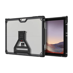 Survivor Strong for Microsoft Surface Pro 7+ & Surface Pro 7