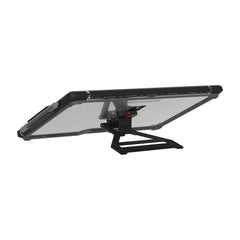 Survivor Strong for Microsoft Surface Pro 7+ & Surface Pro 7