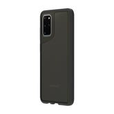 Survivor Strong for Samsung Galaxy S20+