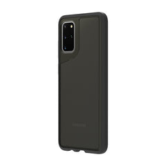 Survivor Strong for Samsung Galaxy S20+