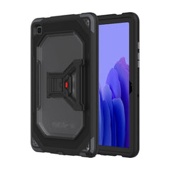 Survivor All-Terrain for Samsung Galaxy Tab A7 10.4-inch (2020)