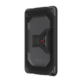 Survivor All-Terrain for Samsung Galaxy Tab A7 10.4-inch (2020)