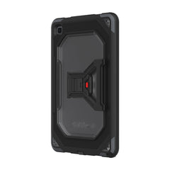 Survivor All-Terrain for Samsung Galaxy Tab A7 10.4-inch (2020)