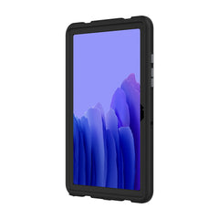 Survivor All-Terrain for Samsung Galaxy Tab A7 10.4-inch (2020)