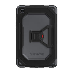 Survivor All-Terrain for Samsung Galaxy Tab A7 10.4-inch (2020)