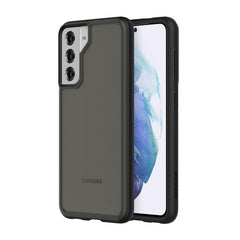 Survivor Strong for Samsung Galaxy S21 5G