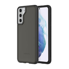 Survivor Strong for Samsung Galaxy S21+ 5G