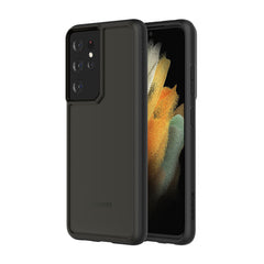Survivor Strong for Samsung Galaxy S21 Ultra 5G