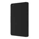 SureView for iPad 10.2" (9th, 8th & 7th Generation)