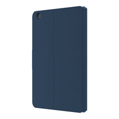 SureView for iPad 10.2" (9th, 8th & 7th Generation)