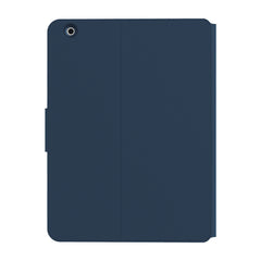 SureView for iPad 10.2" (9th, 8th & 7th Generation)