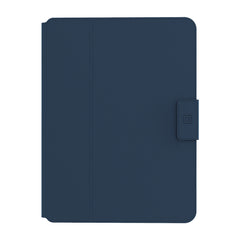 SureView for iPad 10.2" (9th, 8th & 7th Generation)