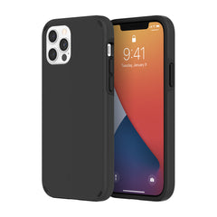 Duo for iPhone 12 & iPhone 12 Pro