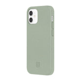 Organicore for iPhone 12 mini