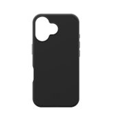 Duo for MagSafe for iPhone 16