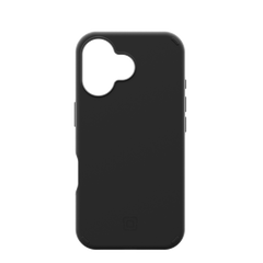 Duo for MagSafe for iPhone 16